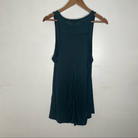 Banana Republic New with tags tank - Picture 5 of 5